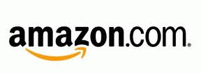 All Books are available on Amazon.com as quality Trade Paperback editions